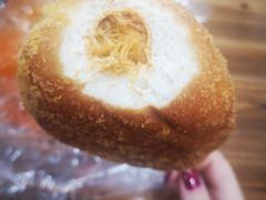 -格美思蛋糕gemce cake(托乐嘉店)