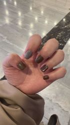 -99·MINI美甲美睫