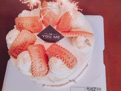 -UMe·玖觅(曲江店)