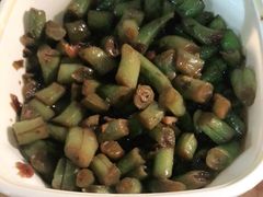 -和记小菜(东方店)