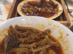 -蔡澜点心·粤菜(西单大悦城店)