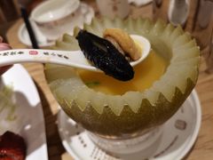 -粤集·手工粤菜(皇庭广场店)