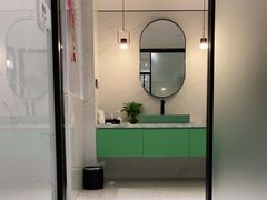 -太阳岛度假酒店