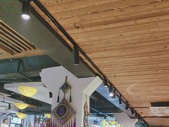 -云尊府云南菜·蒸汽石锅鱼(学清路店)