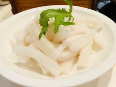 -拾味馆·浓鲜骨汤(光谷天地店)