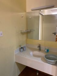 -福建省妇幼保健院(道山路院区)