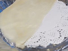 -姥姥家春饼店(惠新东街店)