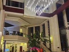 -锦腾轩滇味餐厅