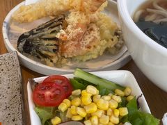 -Hatsune隐泉日式料理(三里屯太古里店)