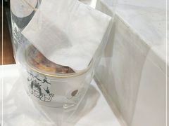 -逐豆匠(望京店)