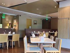 -新元素(蓝色港湾店)