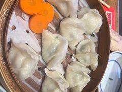 -新兴园饺子馆(河南街店)