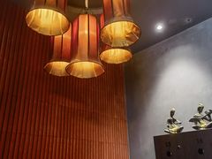 -菩泰·泰式草本按摩SPA(武汉新天地南馆店)