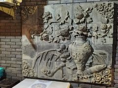 -锦小馆(安贞店)