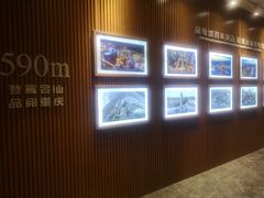 -WFC会仙楼观景台