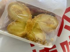 -红花点心局(护国寺店)