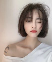 点击看大图 -IDOL-PLUS