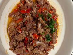 -老湘亲·品鉴湘菜(湖里店)