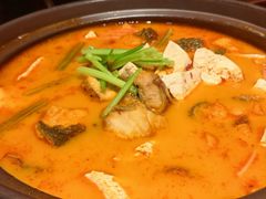 -黔香阁·味(花木店)
