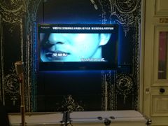 -唛歌KTV(城西银泰店)