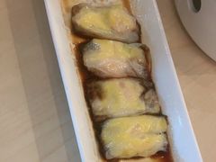 -避风塘(百联奥特莱斯广场店)