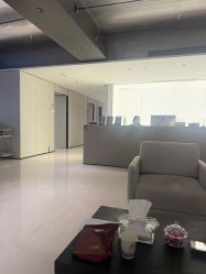 -上海时光整形外科医院