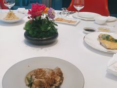 -潮好味(国贸英皇集团中心店)