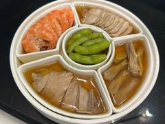 -忆家一宴(南丹东路总店)