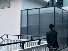 -花城苑广府菜(海心沙店)