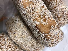 -紫光园(顺义店)