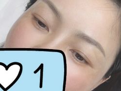 -久匠半永久纹眉