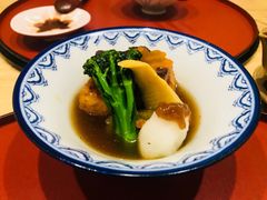 -京怀石·壬生