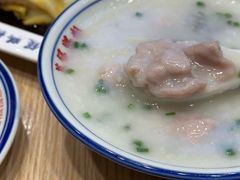 -荔银肠粉·非遗手藝(夫子庙店)