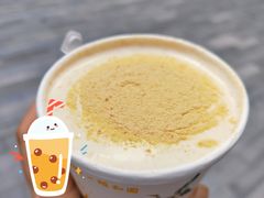 -维维豆奶(金鹰新街口店)