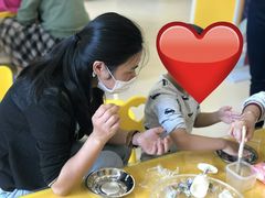 -吉的堡幼儿园(昆明俊发城英胜园)