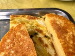 -东伊顺(高银街店)