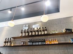 -井圣日膳(万达店)