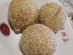 -山城辣妹子(定福庄店)