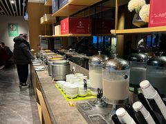 -原製原味(普陀山磐龙店)