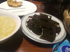 -老六杀猪菜(进乡街店)