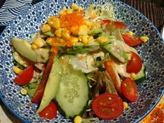 -山屋日式料理屋(宛平88店)