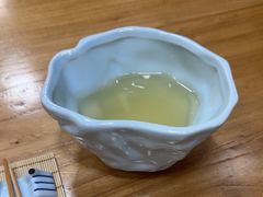 -蟹家大院(保利时光里店)