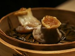 -成隆行·蟹王府(九江路店)