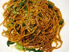 -阿娘家·原生态农家菜(国顺东路店)