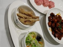 -知味观(湖滨店)
