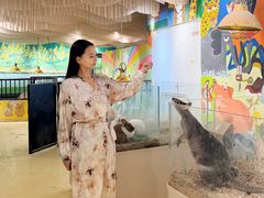 -天河城购物中心