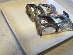 -千日贺茶餐厅(高新万达店)