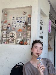 -RL Nail·瑞丽美甲美睫品牌原创店