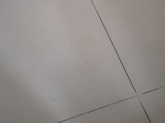 -巢爷老味(东方红店)