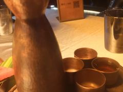 -都氏家DUSJOY(翡翠城店)